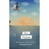 KNYGA Michael Tavon Pisces