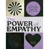KNYGA Michael Tennant Power of Empathy