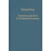 KNYGA Michael Toch Peasants and Jews in Medieval Germany
