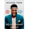 KNYGA Michael Todd Relationship Goals