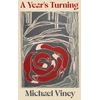 KNYGA Michael Viney Year's Turning