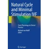 KNYGA Michael Von Wolff Natural Cycle and Minimal Stimulation IVF