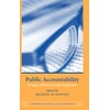 KNYGA Michael W Dowdle Public Accountability
