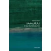 KNYGA Michael Wert Samurai