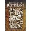KNYGA Michael Whitby Wars of Justinian I