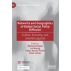 KNYGA Michael Windzio Networks and Geographies of Global Social Policy Diffusion