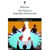 KNYGA Michael Witte Refocus: the Films of Alejandro Jodorowsky