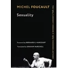 KNYGA Michel Foucault Sexuality