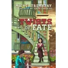 KNYGA Michel Tremblay Twists of Fate