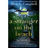 KNYGA Michele Campbell Stranger on the Beach