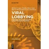 KNYGA Michele Crepaz Viral Lobbying