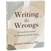 KNYGA Michele Demarco Writing the Wrongs