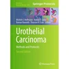 KNYGA Michele J Hoffmann Urothelial Carcinoma