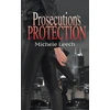 KNYGA Michele Leech Prosecution's Protection