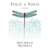 KNYGA Michele Morris Poco a Poco