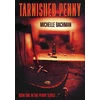 KNYGA Michelle Bachman Tarnished Penny