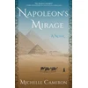 KNYGA Michelle Cameron Napoleon's Mirage