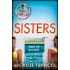 KNYGA Michelle Frances Sisters