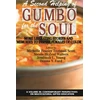 KNYGA Michelle Frazier Trotman Scott Second Helping of Gumbo for the Soul