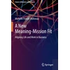 KNYGA Michelle French Holloway New Meaning-Mission Fit