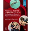 KNYGA Michelle H Cameron Physical Agents in Rehabilitation