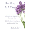 KNYGA Michelle Holl One Drop At A Time