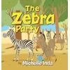 KNYGA Michelle Inda Zebra Party
