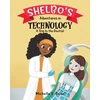 KNYGA Michelle L Dean Shelbo's Adventures in Technology