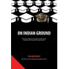KNYGA Michelle M Jacob On Indian Ground