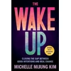 KNYGA Michelle Mijung Kim The Wake Up
