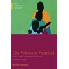 KNYGA Michelle Pentecost Politics of Potential