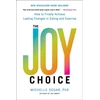 KNYGA Michelle Segar Phd The Joy Choice