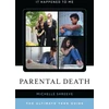 KNYGA Michelle Shreeve Parental Death