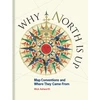 KNYGA Mick Ashworth Why North is Up