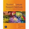 KNYGA Mick Finn Tourism and Leisure Research Methods