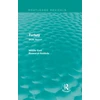 KNYGA EAST Turkey (Routledge Revival)