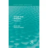 KNYGA EAST United Arab Emirates (Routledge Revival)