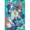 KNYGA Midori Amagaeru Online!, Vol. 5