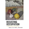 KNYGA Miguel A. De La Torre Resisting Occupation