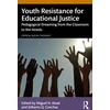 KNYGA Miguel Abad Youth Resistance for Educational Justice