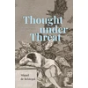 KNYGA Miguel De Beistegui Thought under Threat