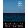 KNYGA Miguel Farias Oxford Handbook of Meditation