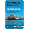 KNYGA Miguel Ngel Gardetti Sustainability in Hospitality