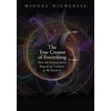 KNYGA Miguel Nicolelis True Creator of Everything