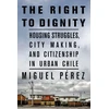 KNYGA Miguel Perez Right to Dignity
