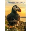 KNYGA Mike Alexander Skomer Island - Its History and Natural History