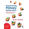 KNYGA Mike Askew Transforming Primary Mathematics