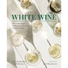 KNYGA Mike Desimone Baltas Wine