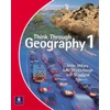 KNYGA Mike Hillary Think Through Geography Student Book 1 Paper