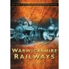 KNYGA Mike Hitches Warwickshire Railways